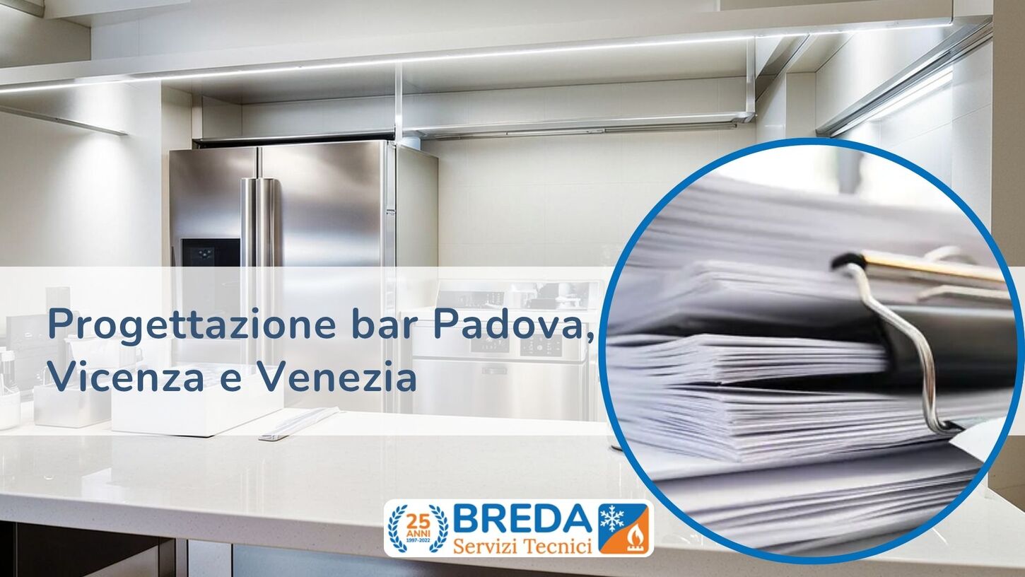 progettazione bar ristoranti padova vicenza venezia progettazione bar padova vicenza venezia